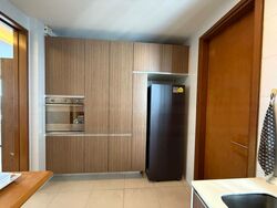 The Sea View (D15), Condominium #485676891